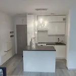 Mieszkanie Centrum * Kłodzko