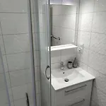 Mieszkanie Centrum Appartement *