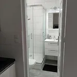 Appartement Mieszkanie Centrum *